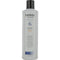 System 6 Cleanser 300ml
