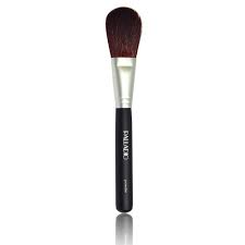 Palladio Cosmetic Powder Brush, 30ml
