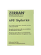 Zerran Advanced Professional APS Stylist Kit