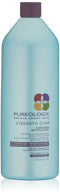 Pureology Strength Cure Conditioner 33.8 Oz