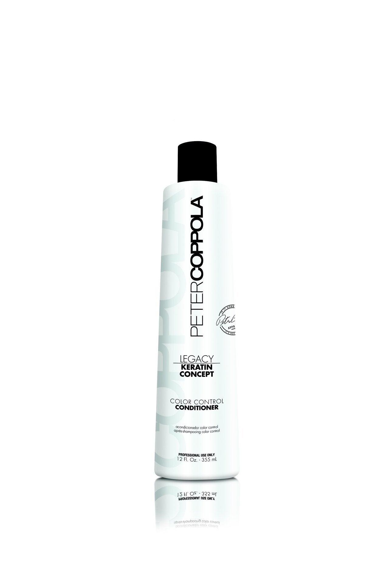 Color Control Conditioner 12 oz.