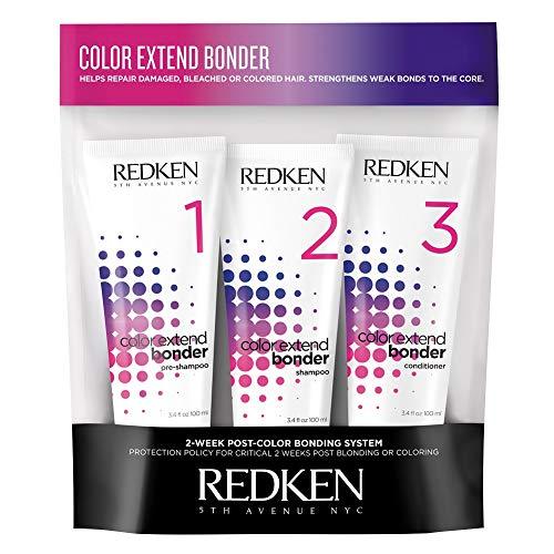Color Extend Bonder Kit