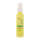 Klorane Leave-in Spray with Citrus Pulp 4.22 oz