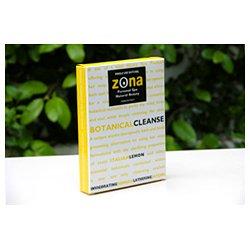 Italian Lemon Botanical Cleans