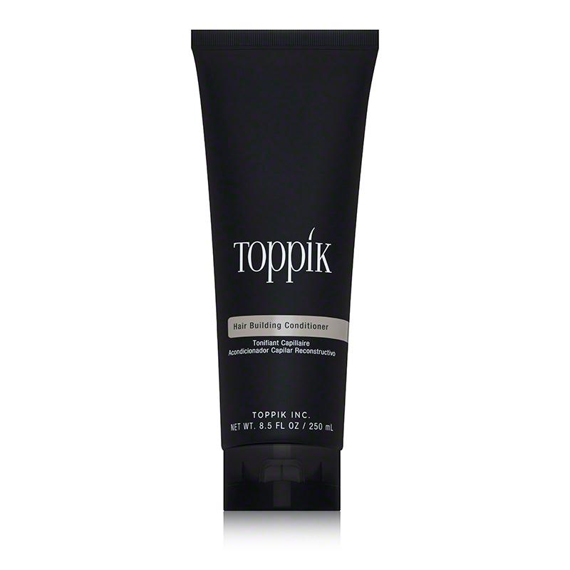 Toppik Hair Building Conditioner 8.5oz