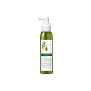 Klorane  Olive Extract Leave-in Spray, 4.2 oz
