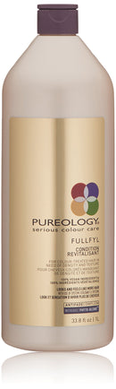 Pureology Fullfyl Conditioner 33 oz