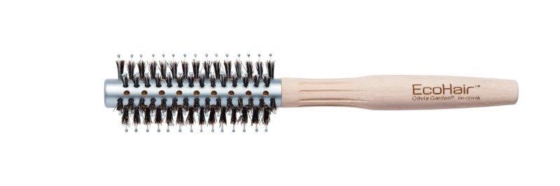 EcoHair Combo Vent 2 1/8"
