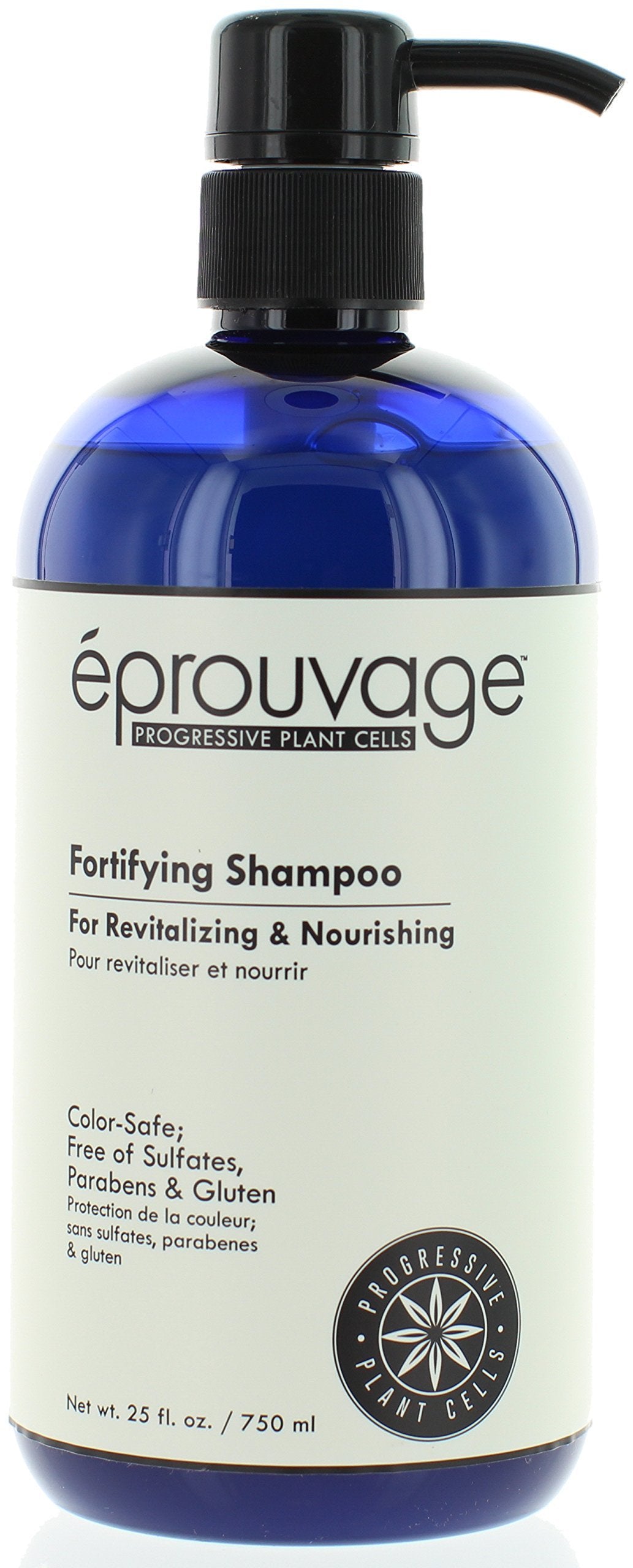 Eprouvage Fortifying Shampoo 25Oz/750Ml