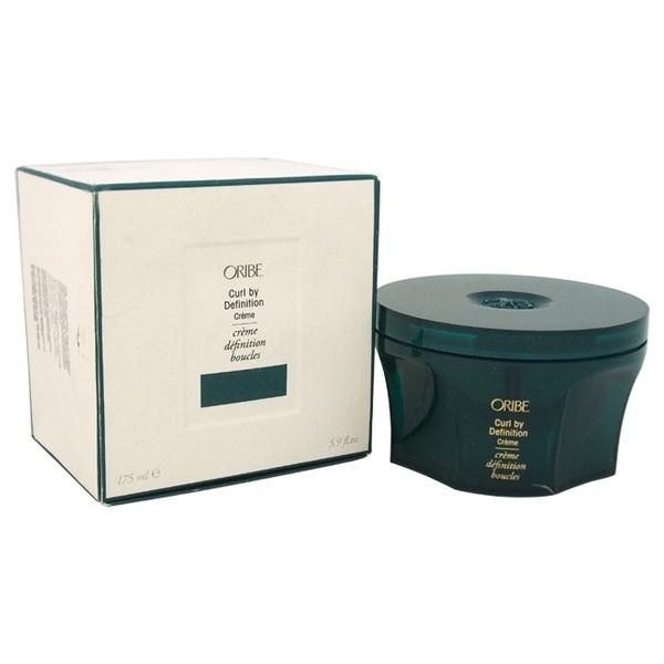 Oribe Curl Definition Creme - 5.9 oz Creme