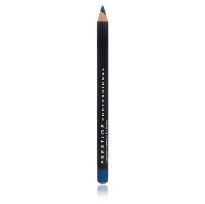 XNE-109 Eye Liner Rhapsody****DISC