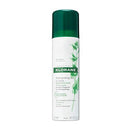 Klorane Dry Shampoo with Nettle, 3.2 oz.