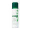 Klorane Dry Shampoo with Nettle, 3.2 oz.