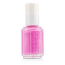 Essie Polish