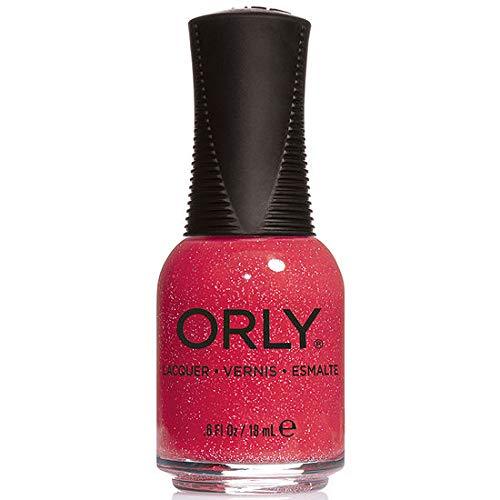 Elation Generation Nail Lacq