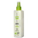 Hybrid Comb Out Spray 8.45 oz/250 ml