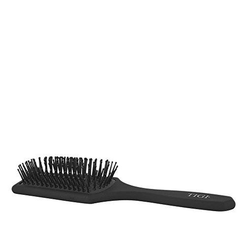 Small Paddle Brush
