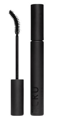 Runway Lash - Amplifying Mascara....