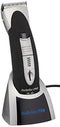 BaBylissPRO?½ Cord/Cordless Professional Clipper