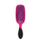 PRO SHINE ENHANCER - PINK..