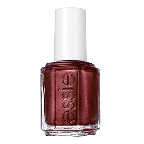 ESSIE Nail Polish-Ready To Boa-1008