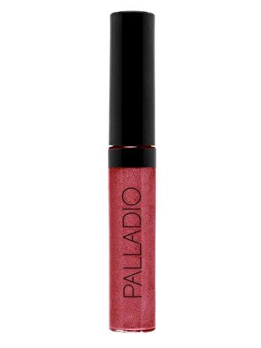 Bezel Herbal Diamond Lip Gloss