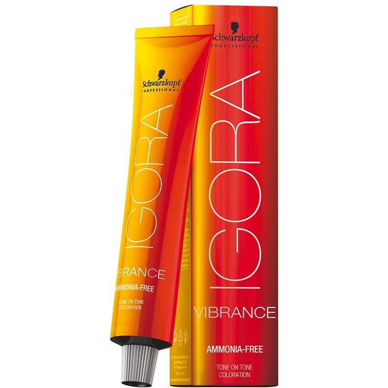 IG VIBRANCE 9-88 60ML - 12