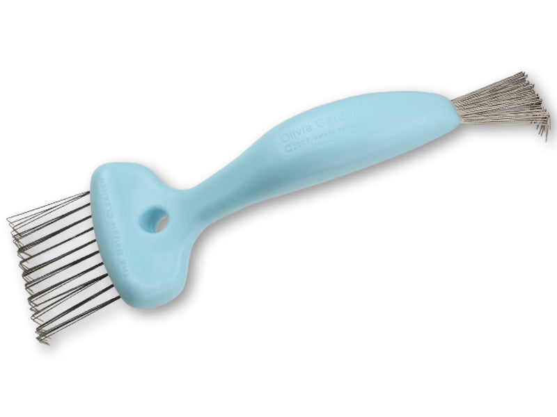 Olivia Garden Brush Cleaner (BC-1)