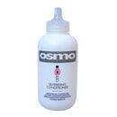 Osmo Silversing Conditioner 280 ml 9.47 oz