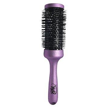 Pro Select Hot Brush - lg - Lovin Lilac
