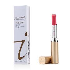 Jane Iredale PureMoist Lipstick - Chloe 0.1 oz Lipstick