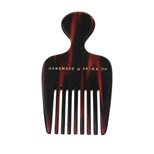 PICK COMB HANDMADE