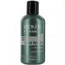 Cool Finish- Conditioner For M