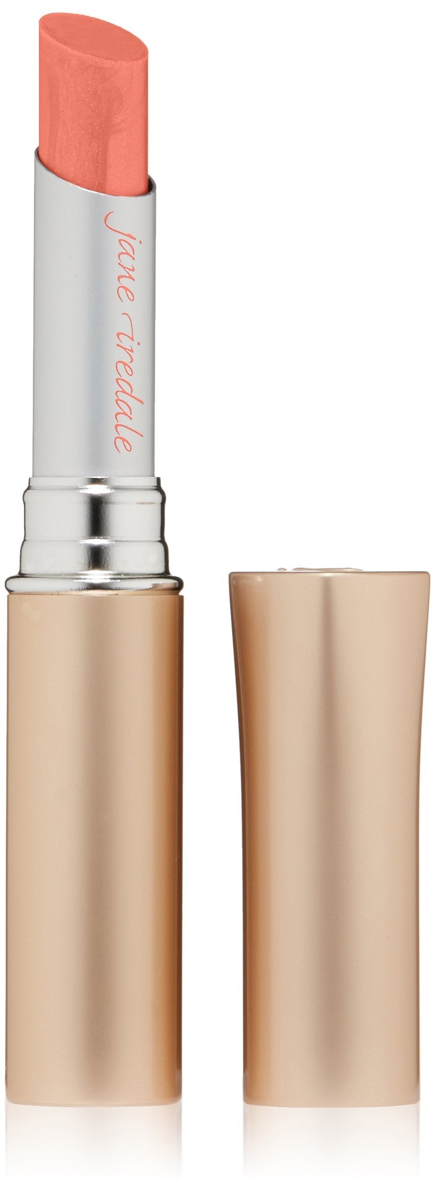 jane iredale PureMoist Lipstick (Liz, 3g/0.1oz)