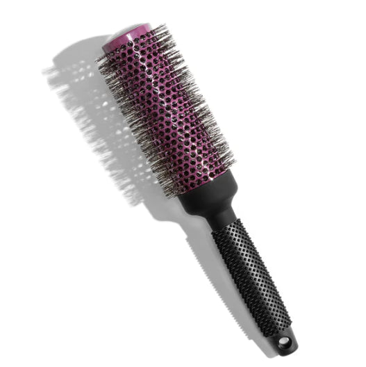 Ergo 2 1/4" Ionic Ceramic Round Brush (Super Gentle)