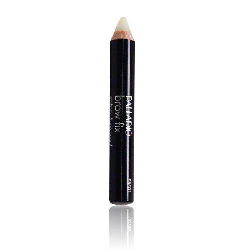 Brow Fix