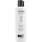 Nioxin System 2 Scalp Therapy Conditioner for Fine Hair - 5.07 oz