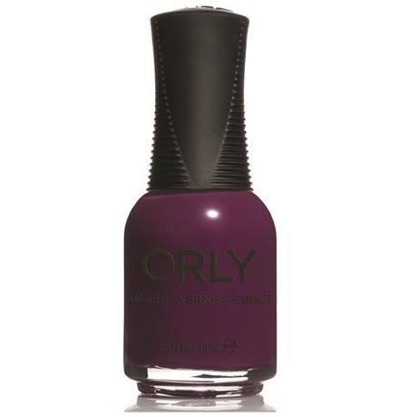 Fall 2015 Off Beat 0.6oz