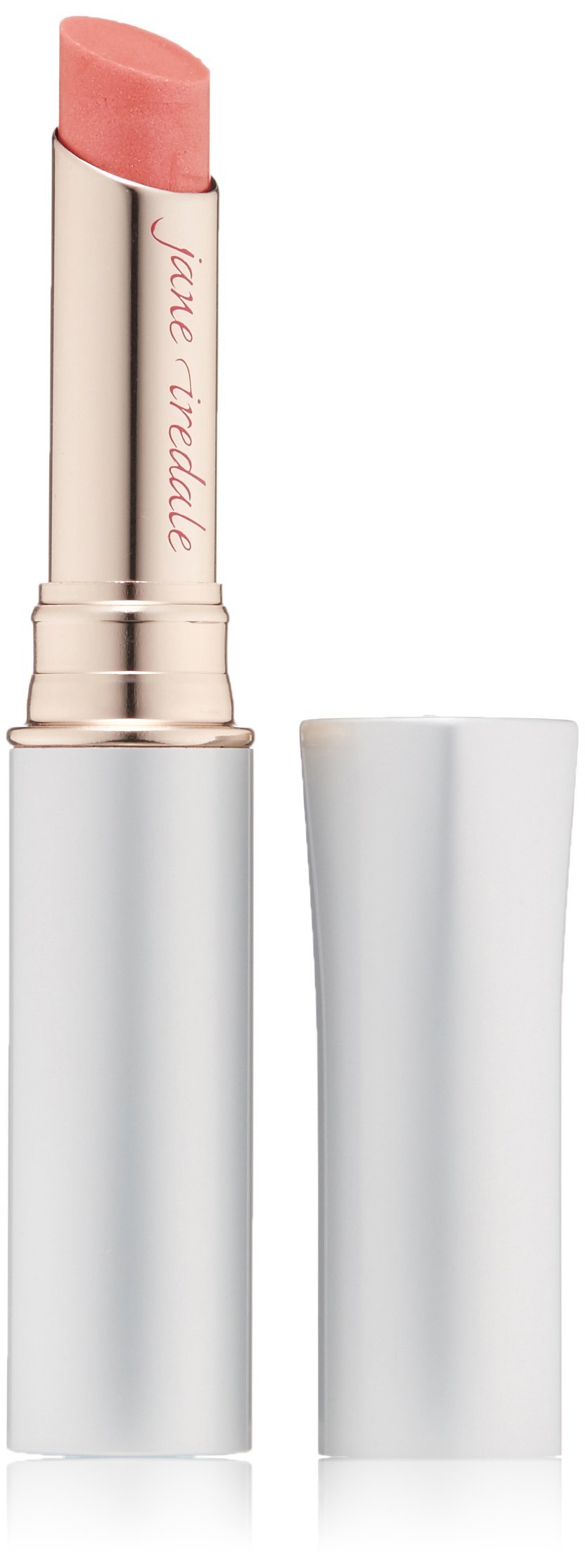Jane Iredale Just Kissed Lip Plumper .1 oz. - LA