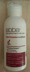 Abba Color Protection Conditioner 1.7 oz