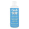 Clean & Soaper Shampoo 10.14 fl.oz/ 300ml