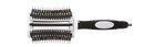 Ionic Terminative 3 1/2" brush TA-CO65