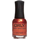 orly secret society lacquer, what's the password, .6 ounce