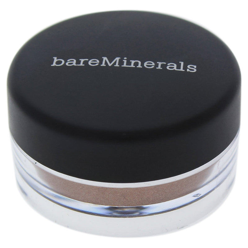 bareMinerals Eyecolor - Camp by bareMinerals for Women - 0.02 oz Eye Color