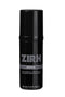 Zirh Repair Deep Wrinkle Concentrate, 1 fl. oz.