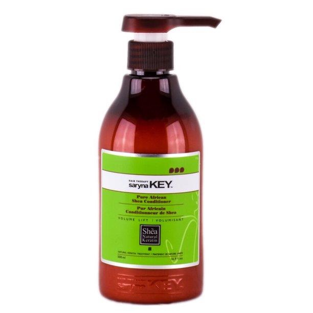 Saryna Key Shea Conditioner Volume Lift 16.9 oz