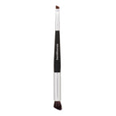 bareMinerals Double Ended Shaping Makeup Brush