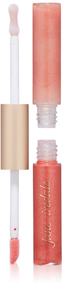 jane iredale Lip Fixation Lip Stain/Gloss, Devotion