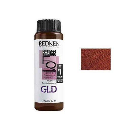 Redken Shades EQ 5C Chili 2oz