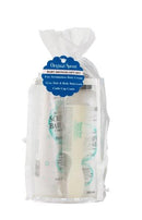 Baby Shower Gift Set